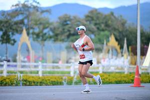 BIB: 
                            <button type="button" onclick="openModal(27833435)" class="btn btn-primary btn-sm float-right btn-popup" data-toggle="modal" data-target=".modal-high-quality">
                        <i class="fas fa-shopping-cart"></i> Add to Cart
                    </button>
                                            <button type="button" onclick="isThisMe(27833435, true)" class="btn btn-success btn-sm float-right btn-popup btn-isme hidden" data-toggle="tooltip" data-placement="bottom" title="นี่คือรูปของคุณใช่ไหม คลิกที่นี่เพื่อเอาเข้าอัลบั้ม">
                        <i class="fas fa-plus"></i> Add to album
                    </button>
                    <button type="button" onclick="isThisMe(27833435, false)" class="btn btn-warning btn-sm float-right btn-popup btn-isnotme hidden">
                        <i class="fas fa-ban"></i> Remove from album
                    </button>